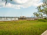 320 Longshore Street - Photo 48