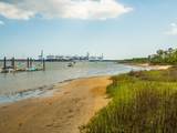 320 Longshore Street - Photo 49