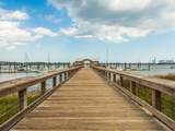 320 Longshore Street - Photo 51