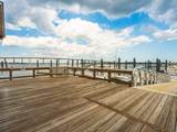 320 Longshore Street - Photo 52