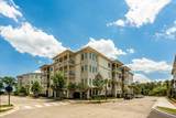 320 Longshore Street - Photo 55