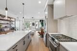 320 Longshore Street - Photo 6