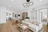 320 Longshore Street - Photo 7