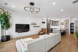320 Longshore Street - Photo 8