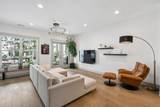 320 Longshore Street - Photo 9