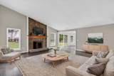 56 Shadowmoss Parkway - Photo 1