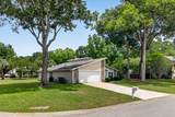 56 Shadowmoss Parkway - Photo 4