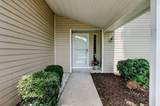 56 Shadowmoss Parkway - Photo 5