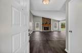 56 Shadowmoss Parkway - Photo 6