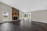 56 Shadowmoss Parkway - Photo 7