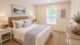 569 Stumphole Road - Photo 29