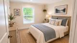 569 Stumphole Road - Photo 33