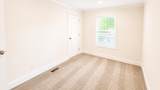 569 Stumphole Road - Photo 35