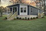 569 Stumphole Road - Photo 37