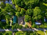 569 Stumphole Road - Photo 4