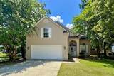 102 Adthan Circle - Photo 1