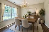 102 Adthan Circle - Photo 14