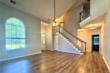 102 Adthan Circle - Photo 15