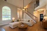 102 Adthan Circle - Photo 16