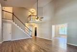 102 Adthan Circle - Photo 17