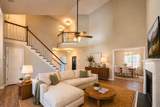 102 Adthan Circle - Photo 18
