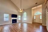 102 Adthan Circle - Photo 19