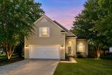 102 Adthan Circle - Photo 2
