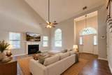102 Adthan Circle - Photo 20