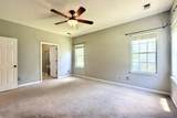102 Adthan Circle - Photo 21