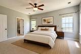 102 Adthan Circle - Photo 22