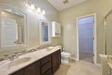 102 Adthan Circle - Photo 23