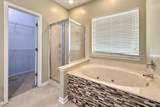 102 Adthan Circle - Photo 24