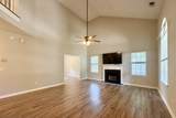 102 Adthan Circle - Photo 3