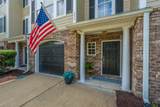 3676 Bagley Drive - Photo 4