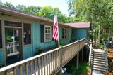 27 41st Avenue - Photo 11
