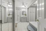 27 41st Avenue - Photo 37