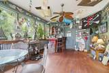 27 41st Avenue - Photo 40