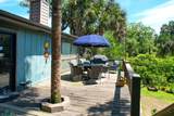 27 41st Avenue - Photo 41