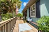 27 41st Avenue - Photo 5