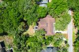 27 41st Avenue - Photo 55