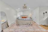 768 Fort Johnson Road - Photo 10