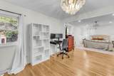 768 Fort Johnson Road - Photo 11
