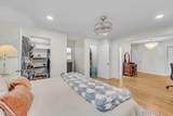 768 Fort Johnson Road - Photo 12
