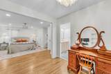 768 Fort Johnson Road - Photo 13