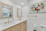 768 Fort Johnson Road - Photo 14