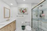 768 Fort Johnson Road - Photo 16