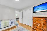 768 Fort Johnson Road - Photo 18