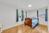 768 Fort Johnson Road - Photo 19
