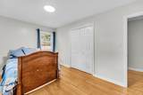768 Fort Johnson Road - Photo 20