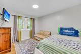768 Fort Johnson Road - Photo 21